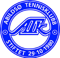 Abildsø Tennisklubb